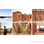 InsideOut School By Andrea Tabocchini & Francesca Vittorini - Sheet3