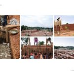 InsideOut School By Andrea Tabocchini & Francesca Vittorini - Sheet2
