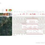 InsideOut School By Andrea Tabocchini & Francesca Vittorini - Sheet1