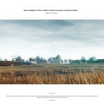 Kalkanli Cultural Square and Religious Center By ONZ Architects - Sheet6