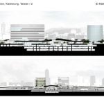 Kaohsiung Station Kaohsiung Taiwan By Mecanoo architecten - Sheet4