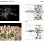 Kaohsiung Station Kaohsiung Taiwan By Mecanoo architecten - Sheet3