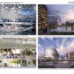 Kaohsiung Station Kaohsiung Taiwan By Mecanoo architecten - Sheet2