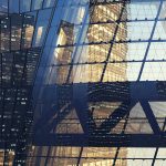 Leeza Soho Tower China by Zaha Hadid Architects - Sheet5