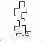 Live Edge By Nathan Good Architects - Sheet6