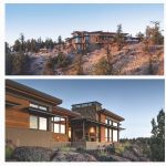 Live Edge By Nathan Good Architects - Sheet5