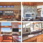 Live Edge By Nathan Good Architects - Sheet4