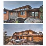 Live Edge By Nathan Good Architects - Sheet3