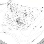 Live Edge By Nathan Good Architects - Sheet2