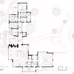 Live Edge By Nathan Good Architects - Sheet1