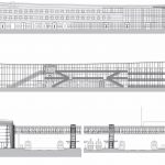 Lorient Multimodal Hub By AREP - Sheet9