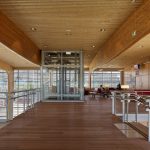 Lorient Multimodal Hub By AREP - Sheet6