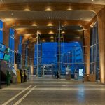 Lorient Multimodal Hub By AREP - Sheet8