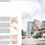 Micro-towers reinventing wood By Innovative Form + Construction Intelligence / SUTD - Sheet6