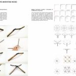 Micro-towers reinventing wood By Innovative Form + Construction Intelligence / SUTD - Sheet4