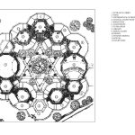 Mirambika Institute, New Delhi by Sanjay Prakash By Shift - Sheet5