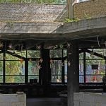 Mirambika Institute, New Delhi by Sanjay Prakash By Shift - Sheet13