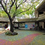 Mirambika Institute, New Delhi by Sanjay Prakash By Shift - Sheet12