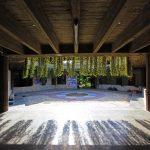 Mirambika Institute, New Delhi by Sanjay Prakash By Shift - Sheet11