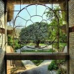 Mirambika Institute, New Delhi by Sanjay Prakash By Shift - Sheet10