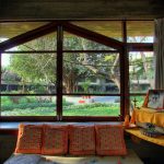 Mirambika Institute, New Delhi by Sanjay Prakash By Shift - Sheet6