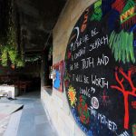 Mirambika Institute, New Delhi by Sanjay Prakash By Shift - Sheet7