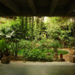 Mirambika Institute, New Delhi by Sanjay Prakash By Shift - Sheet4