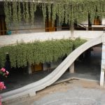Mirambika Institute, New Delhi by Sanjay Prakash By Shift - Sheet18