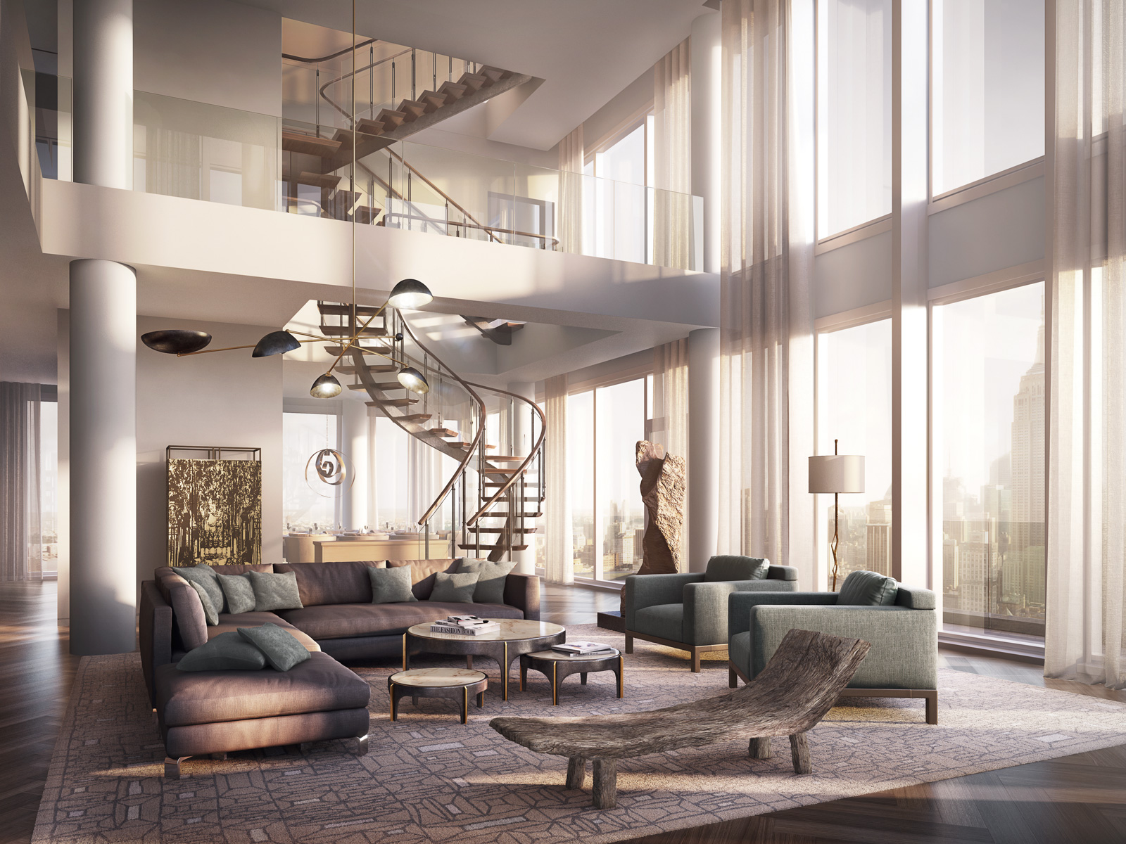 Understand why hiring an architect can make the work more economical - Sheet2