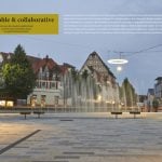 Neue Meile Böblingen By bauchplan ).( - Sheet6
