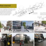Neue Meile Böblingen By bauchplan ).( - Sheet2