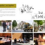 Neue Meile Böblingen By bauchplan ).( - Sheet1