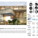 New Supreme Court By CAZA - Sheet5