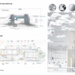 New Supreme Court By CAZA - Sheet4