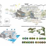 New Supreme Court By CAZA - Sheet4