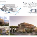 New Supreme Court By CAZA - Sheet3