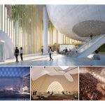 New Supreme Court By CAZA - Sheet2