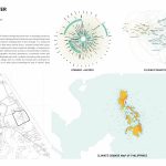 Ocean Center By CAZA - Sheet6