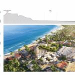 Ocean Center By CAZA - Sheet5