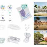 Ocean Center By CAZA - Sheet4