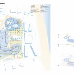Ocean Center By CAZA - Sheet3