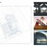 Ocean Center By CAZA - Sheet2