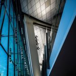 Oslo Airport Expansion by Nordic – Office of Architecture - Sheet1