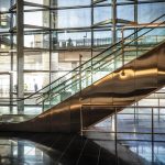 Oslo Airport Expansion by Nordic – Office of Architecture - Sheet2