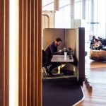 Oslo Airport Expansion by Nordic – Office of Architecture - Sheet3