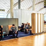 Oslo Airport Expansion by Nordic – Office of Architecture - Sheet4