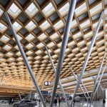 Oslo Airport Expansion by Nordic – Office of Architecture - Sheet5