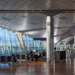 Oslo Airport Expansion by Nordic – Office of Architecture - Sheet8
