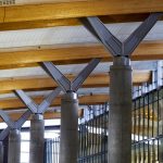 Oslo Airport Expansion by Nordic – Office of Architecture - Sheet9