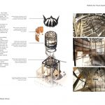 Punk Music Venue (abandoned water tower) By markharris ARCHITECTS - Sheet4